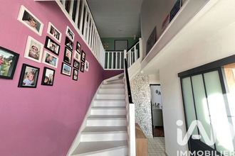 achat maison bavent 14860