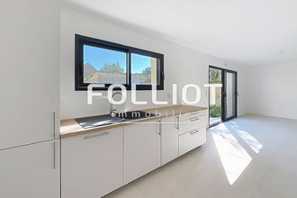 achat maison bavent 14860