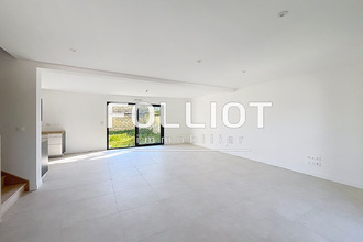 achat maison bavent 14860