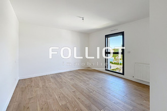 achat maison bavent 14860