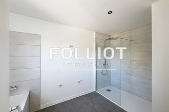 achat maison bavent 14860
