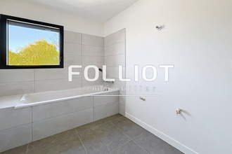 achat maison bavent 14860