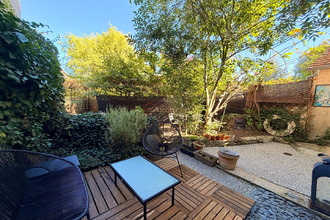 achat maison bavent 14860