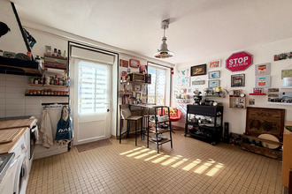 achat maison bavent 14860