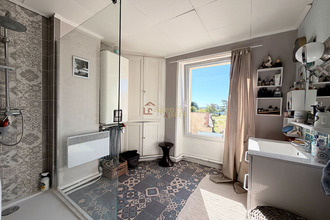 achat maison bavent 14860