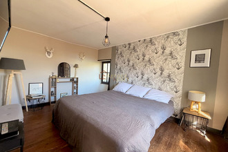 achat maison bavent 14860