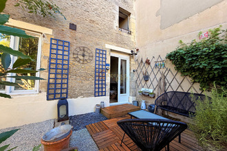 achat maison bavent 14860