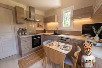 achat maison baverans 39100