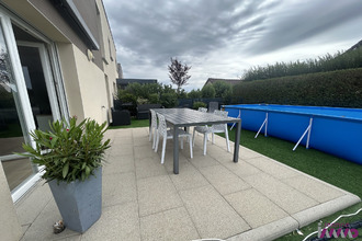 achat maison bavilliers 90800