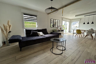 achat maison bavilliers 90800