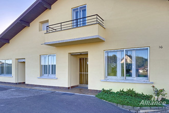 achat maison bavilliers 90800