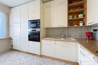 achat maison bavilliers 90800