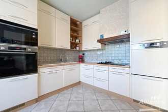 achat maison bavilliers 90800