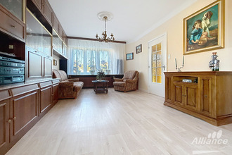 achat maison bavilliers 90800