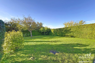 achat maison bavilliers 90800