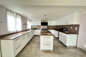 achat maison bavilliers 90800