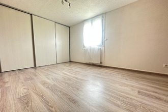 achat maison bavilliers 90800