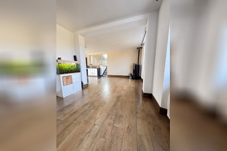 achat maison bavilliers 90800