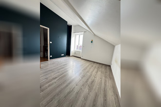 achat maison bavilliers 90800