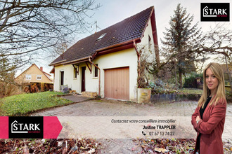 achat maison bavilliers 90800