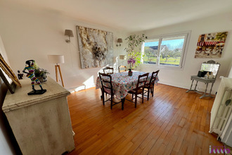 achat maison bavilliers 90800