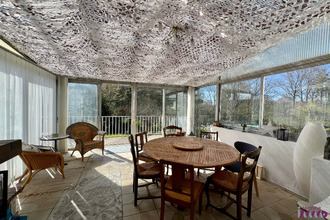 achat maison bavilliers 90800