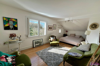 achat maison bavilliers 90800