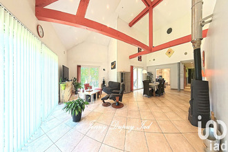 achat maison bavilliers 90800