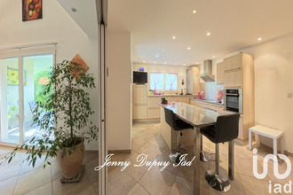 achat maison bavilliers 90800