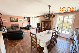 achat maison bavilliers 90800