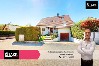 achat maison bavilliers 90800