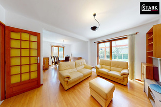 achat maison bavilliers 90800