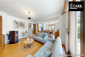 achat maison bavilliers 90800