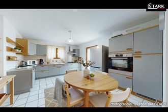 achat maison bavilliers 90800