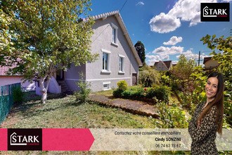 achat maison bavilliers 90800