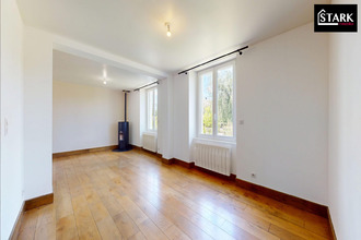 achat maison bavilliers 90800
