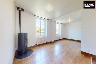 achat maison bavilliers 90800