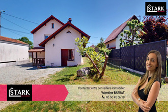 achat maison bavilliers 90800