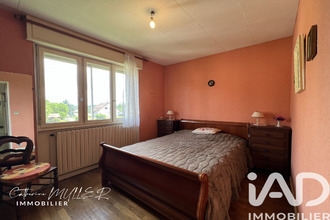 achat maison bavilliers 90800