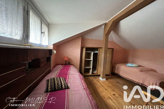 achat maison bavilliers 90800