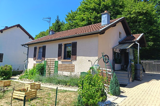 achat maison bavilliers 90800