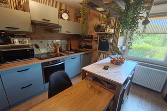 achat maison bavilliers 90800