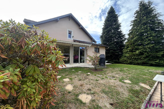 achat maison bavilliers 90800