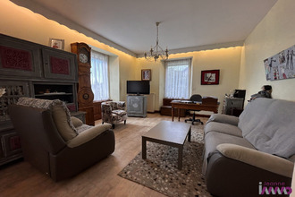 achat maison bavilliers 90800