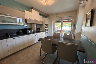 achat maison bavilliers 90800