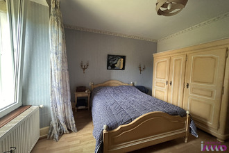 achat maison bavilliers 90800
