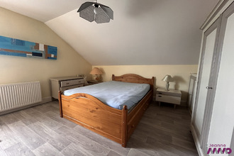 achat maison bavilliers 90800