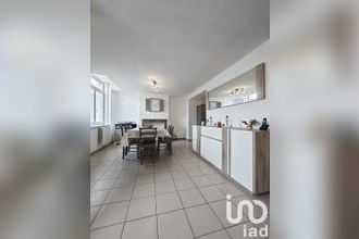 achat maison bavinchove 59670