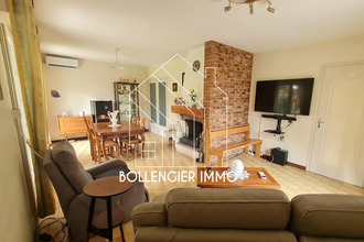 achat maison bavinchove 59670