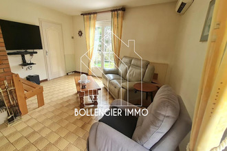 achat maison bavinchove 59670